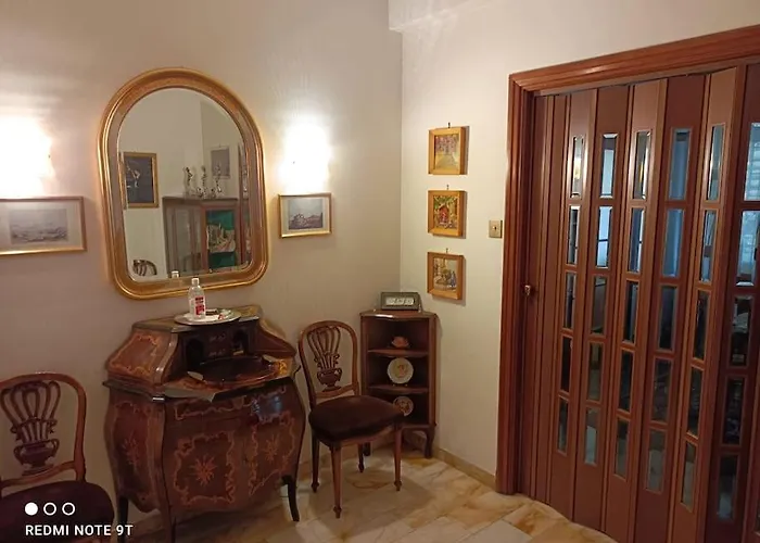 Apartamento Opéra Flat 2.0