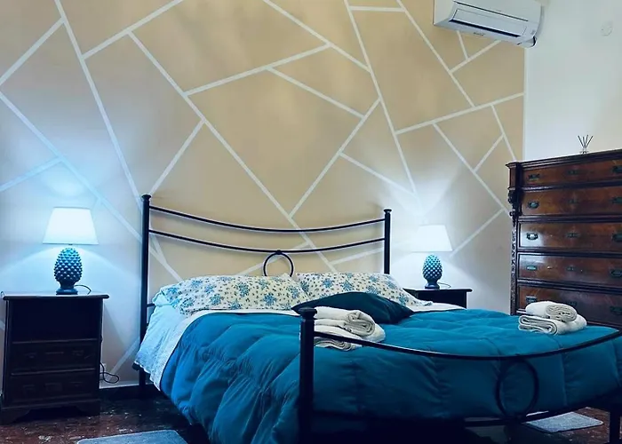 Apartamento Opéra Flat 2.0 *